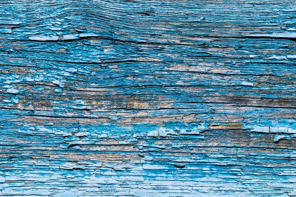 Textura de un tablero azul . —  Fotos de Stock