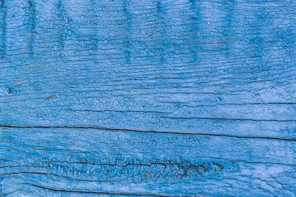 Textura de un tablero azul . —  Fotos de Stock