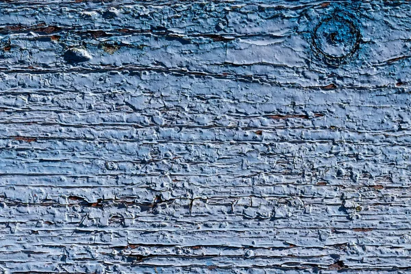 Textur av en blå tavla. — Stockfoto