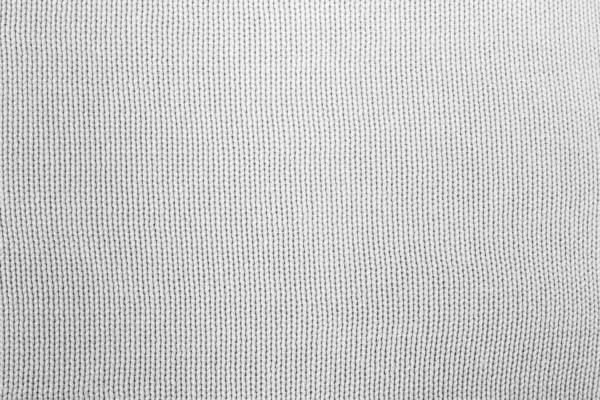 Textura textilního materiálu pro design. Abstraktní pozadí. — Stock fotografie