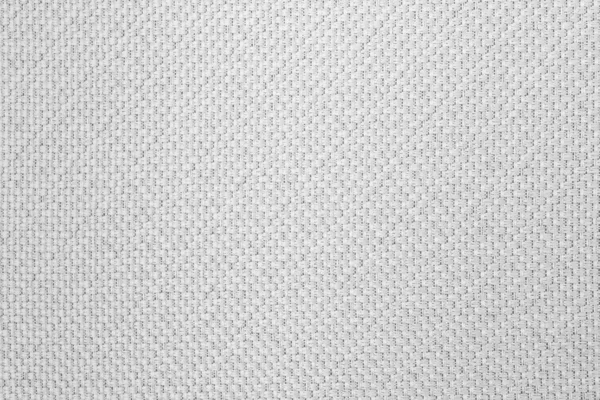 Texture of cloth material for design. Abstract background.
