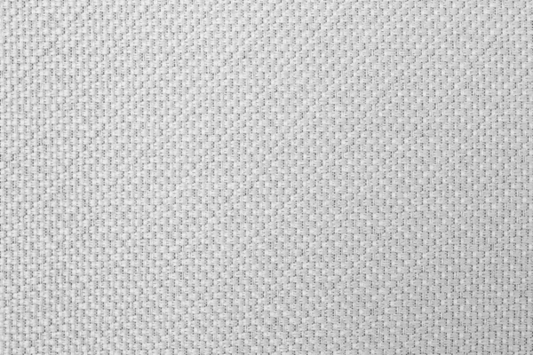 Texture of cloth material for design. Abstract background.