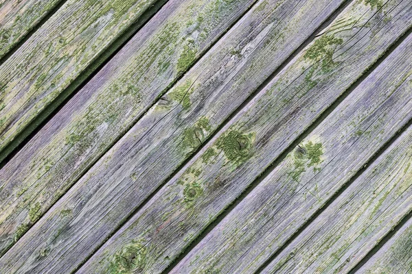 Textuur van een plank. Abstracte achtergrond. — Stockfoto