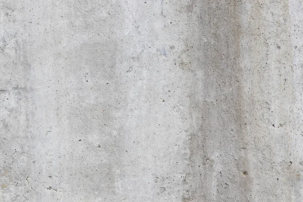 Textura de parede de concreto cinza. — Fotografia de Stock