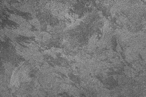 Abstract gray texture or background. — Stock Photo, Image