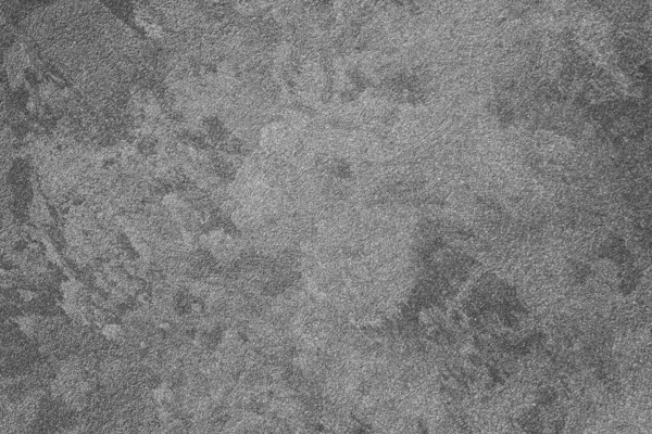 Abstract gray texture or background. — Stock Photo, Image