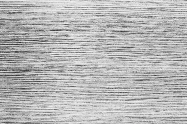 Svart och vit trästruktur. — Stockfoto