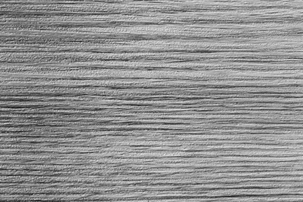 Черно-белая текстура. — стоковое фото