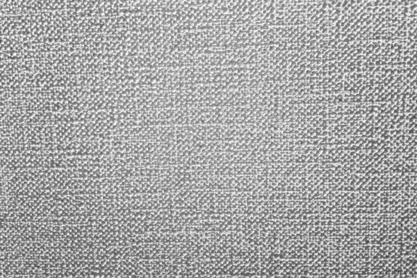 Papierstruktur. graue Farbe Papier Hintergrund. — Stockfoto