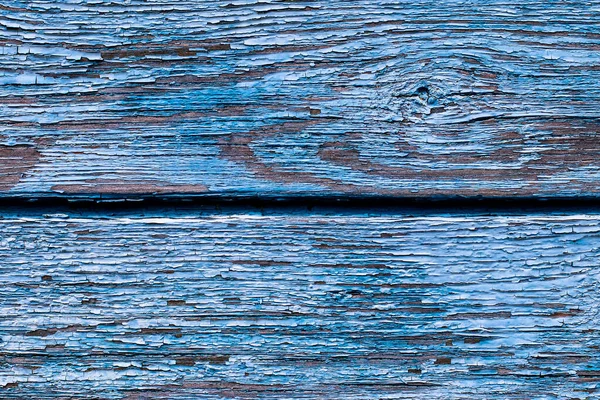 Текстура синьої дошки. Абстрактний фон . — стокове фото