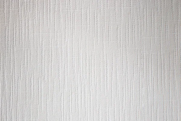 Paper texture. Gray color paper background. — Stock Photo, Image
