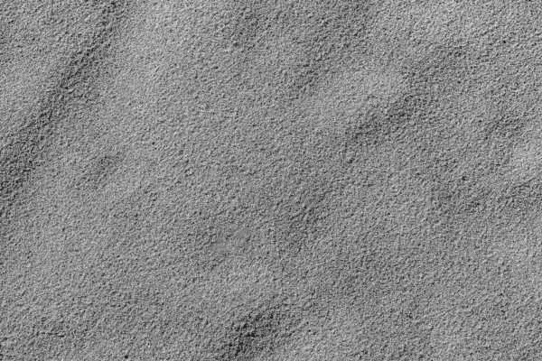 Textura de areia detalhada . — Fotografia de Stock