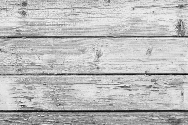 Monochrome texture of a board. Abstract background.