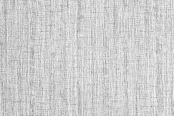 Texture of monochrome wallpaper.