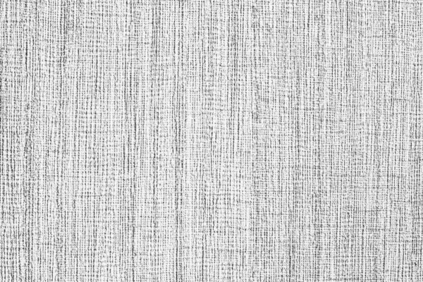 Texture of monochrome wallpaper.