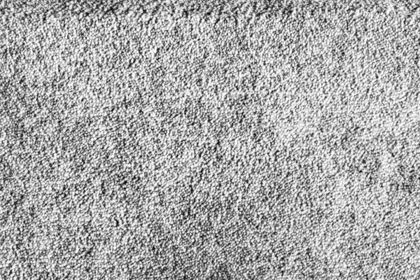 Carpet texture macro.