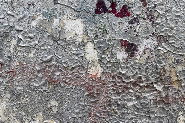 Graffiti painted on a concrete wall texture.