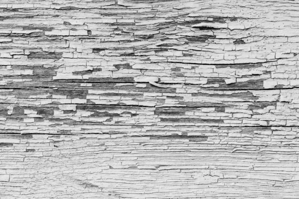 Textuur van peeling verf. — Stockfoto