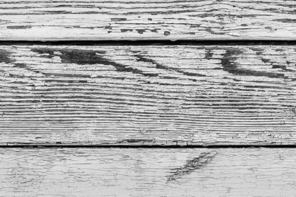 Black and white texture of a board.