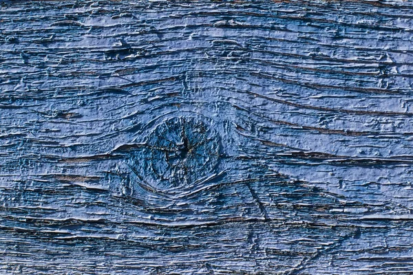 Texture of a board. Abstract background. — Stock Photo, Image