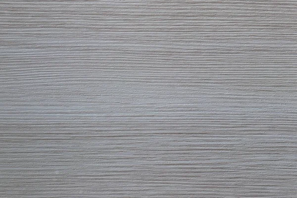 Textura de madeira branca. — Fotografia de Stock