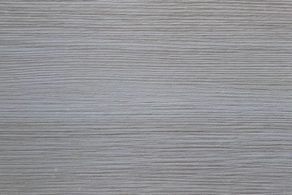 Textura de madera blanca. —  Fotos de Stock