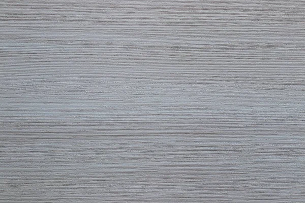 Textura de madera blanca. — Foto de Stock