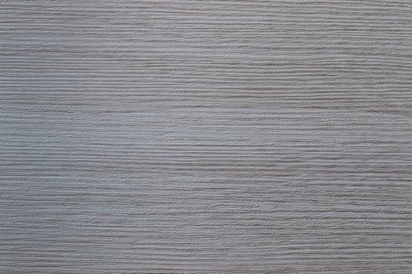 Textura de madera blanca. — Foto de Stock