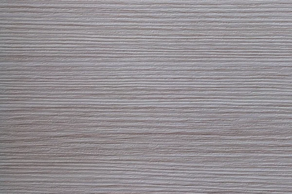 Weiße Holzstruktur. — Stockfoto