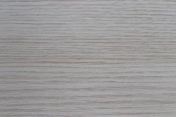 Textura de madera blanca. —  Fotos de Stock
