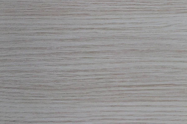 White wooden texture. — Stock Photo, Image