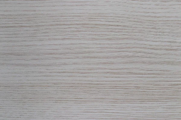 White wooden texture. — Stock Photo, Image