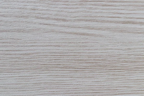 Textura de madera blanca. —  Fotos de Stock