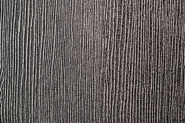 Black wooden texture. — Stock Photo, Image