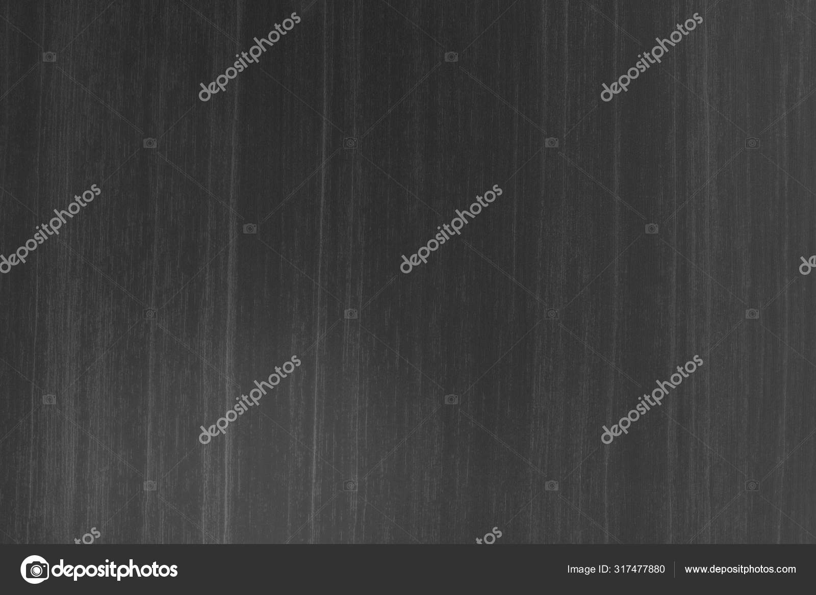 ダークグレーの木製パネルまたは板金の質感 ストック写真 C Yemelyanov