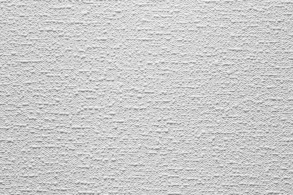 Текстура паперу. Білий кольоровий паперовий фон . — стокове фото