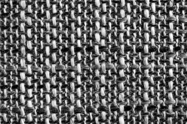 Textura textilního materiálu pro design. Abstraktní pozadí. — Stock fotografie