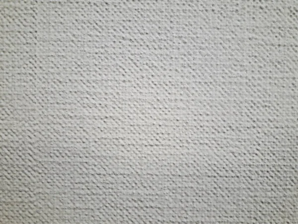 Paper texture. White color paper background.