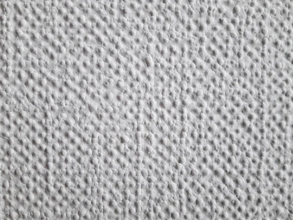 Paper texture. White color paper background.
