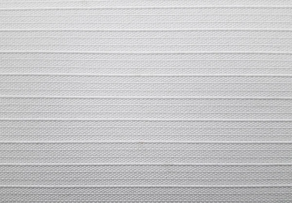Текстура бумаги. Фон из белой бумаги . — стоковое фото