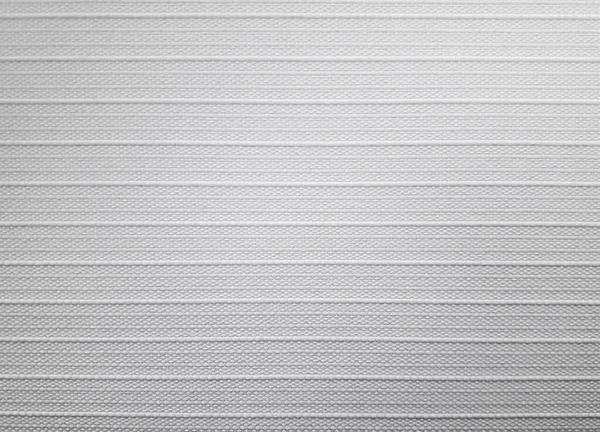 Struttura della carta. Colore bianco sfondo di carta . — Foto Stock