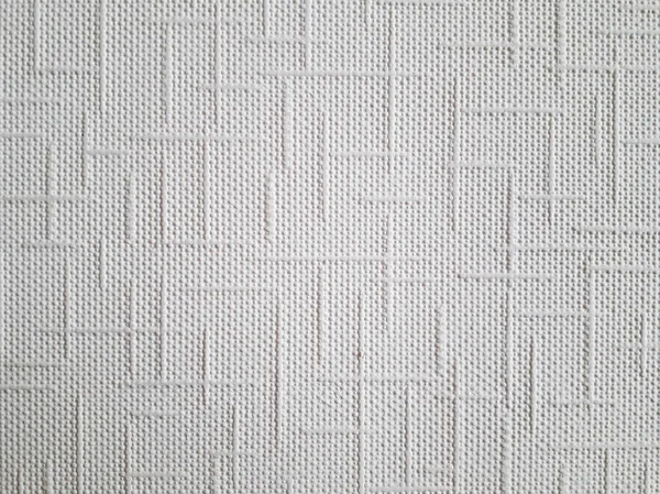Papír textúra. Fehér színű papír háttér. — Stock Fotó