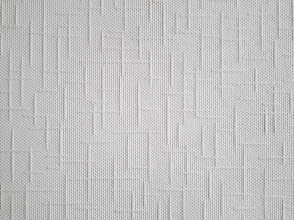 Textura de papel. Fondo de papel de color blanco . — Foto de Stock