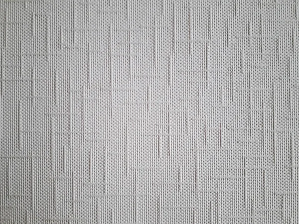 Textura de papel. Cor branca papel fundo . — Fotografia de Stock