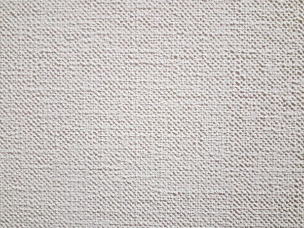 Textura de papel. Fondo de papel de color blanco . — Foto de Stock