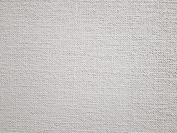 Tekstura papieru. Kolor biały tło papieru. — Zdjęcie stockowe