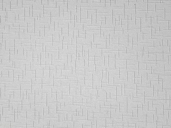Texture carta da parati bianco . — Foto Stock