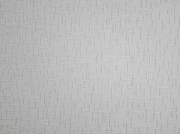 Textura papel de parede branco . — Fotografia de Stock