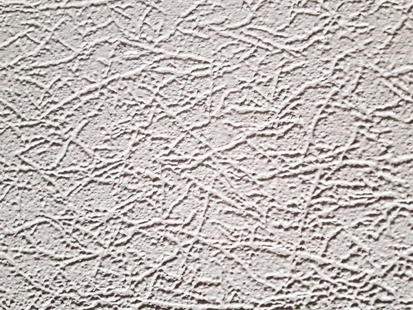 Texture carta da parati bianco . — Foto Stock