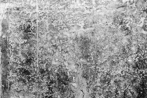 Textura de pared de hormigón gris. —  Fotos de Stock